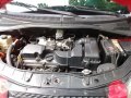 Kia picanto 2008 manual gasfor sale -6