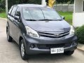 2014 Toyota Avanza E Lady Driven-0