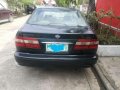 nissan exalta sta 2000 model for sale -9