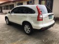 Honda CR-V 2008 for sale -3