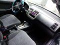 2003 Honda Civic VTI-S for sale -7