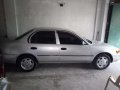 1992 Toyota Corolla XE FOR SALE-4