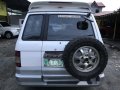 Mitsubishi Adventure 2000 for sale-3