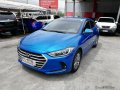 2016 Hyundai   Elantra for sale -0