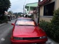 Mitsubishi Lancer 1989 model for sale-1