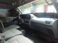 Hiace Commuter(Lokal) for sale-2