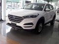 TUCSON PROMO 2019 model for sale-0