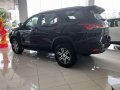 2018 Brand New Toyota Fortuner all in dp like montero everest mux crv-3
