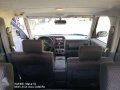 Nissan cube 2010 for sale -9