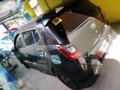 Toyota wigo 2016 for sale -1