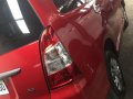 2016 Innova J manual red GRAB ready-4