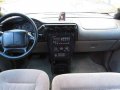 Chevrolet venture top condition-6