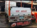 Isuzu elf 1935 for sale -5