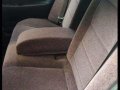 Mitsubishi galant automatic for sale-4