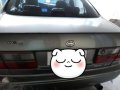 Toyota Corona 1993 for sale-3