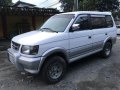 Mitsubishi Adventure 2000 for sale-2