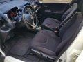 2012 Honda Jazz 1.5 EXfor sale -4
