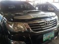 Toyota Hilux 2011 for sale-1