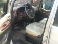 Hyundai Starex 2003 for sale -8