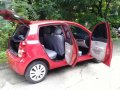 Kia picanto 2008 manual gasfor sale -1
