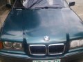 BMW 316i e36 1997 for sale -2