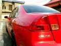 Honda Civic LXi 2001mdl for sale-3