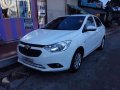 Chevrolet sail 2016 model for sale -2