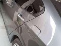 Honda city 2010 model for sale -1
