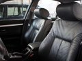 1997 BMW E39 523i for sale -6