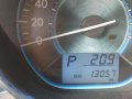 2016 Toyota Vios E Matic for sale -6