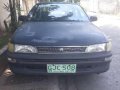 97 mdl Toyota Corolla xl FOR SALE-2