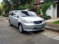 2005 vios 1.5 g automatic for sale-0