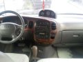 Hyundai Starex 2003 for sale -6