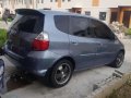 2007 honda jazz GD automatic for sale -0