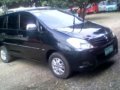 2010 Toyota Innova G Gas for sale-0