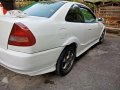 Mitsubishi Lancer GSR 1998 for sale -1