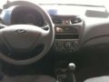 Hyundai Eon 2016 series for sale -4