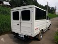 Toyota tamaraw fx 1994model for sale-3