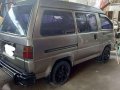 Toyota lite ace for sale -2