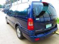 Chevrolet venture top condition-3