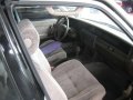 1996 Toyota Crown royal saloon automatic-7