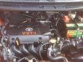 2016 Toyota Vios E Matic for sale -9