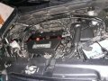 Honda crv at-2002 model for sale-3