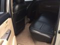 Toyota Hilux G 2014 2015 for sale -7