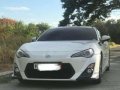 2014 Toyota 86 TRD Full set up MT Glass coating 2012 2013-3