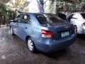 Vios 2008 J for sale -2