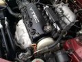 Honda civic vti 97 model for sale-0