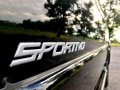 Isuzu Sportivo 2500 Turbo Diesel Top of the Line-4