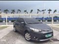 2014 Toyota Vios 1.3 Automatic for sale -2