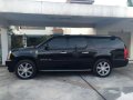  Cadillac Escalade ESV 2009 for sale -5